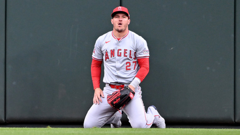 mike-trout-getty-4.png