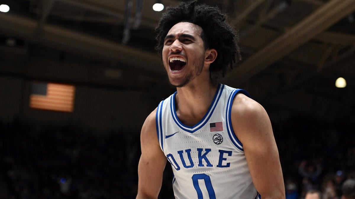 2024 March Madness predictions Expert picks against the spread for