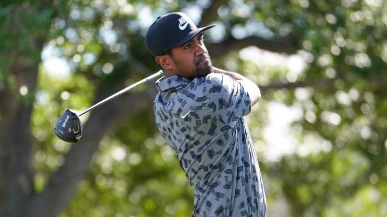 tony-finau-2024-houston-open-round-2-g.jpg