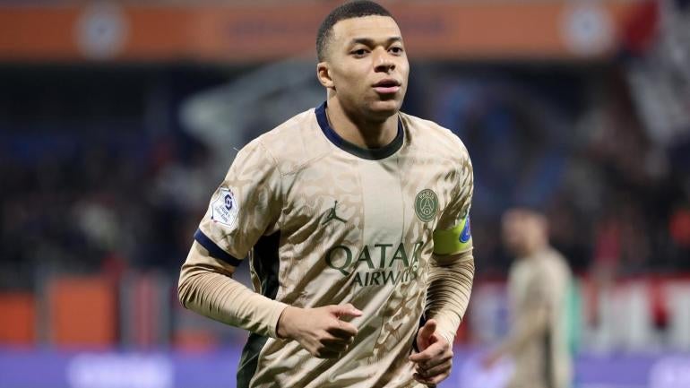 mbappe-18.jpg