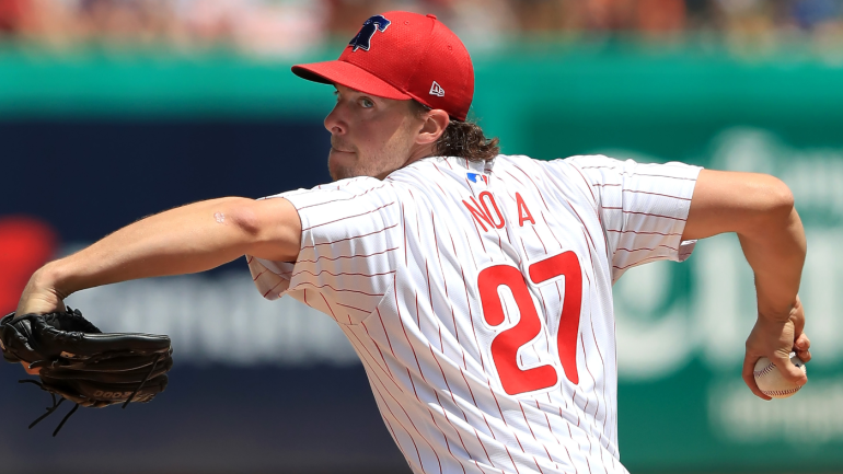 aaron-nola-getty-3.png