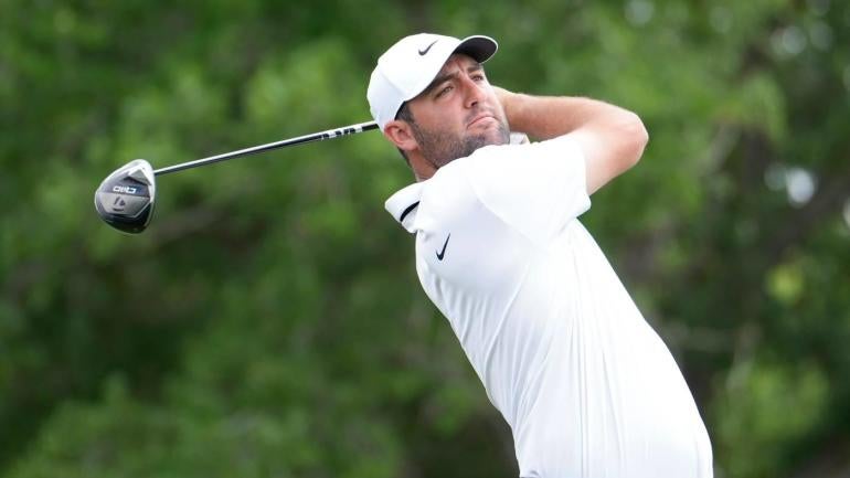 scottie-scheffler-round-3-2024-houston-open-g.jpg
