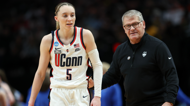 uconn-womens-basketball-elite-8-still-bueckers-auriemma.png