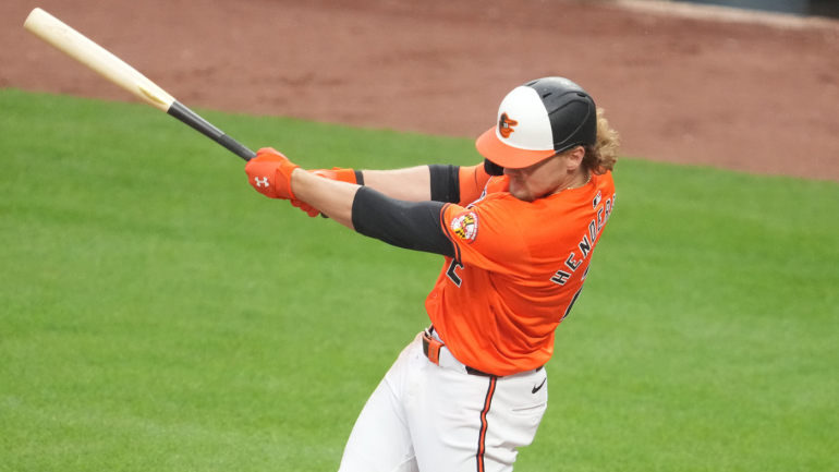 henderson-getty.png