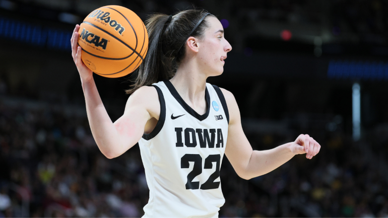 caitlin-clark-2024-assist-still.png