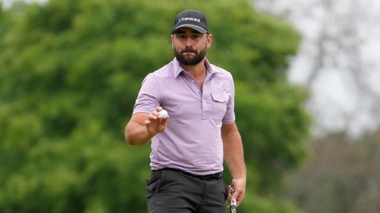 jaeger-2024-houston-open-final-round-g.jpg