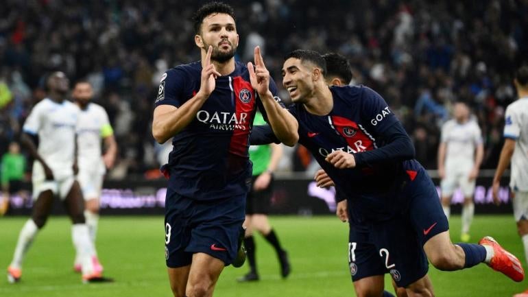 psg-26.jpg