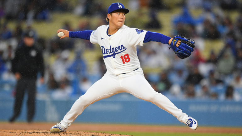 yoshinobu-yamamoto-2024-still-dodgers-debut.png