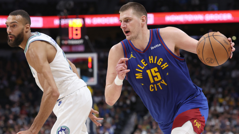gobert-jokic-2024-still-western-conference.png
