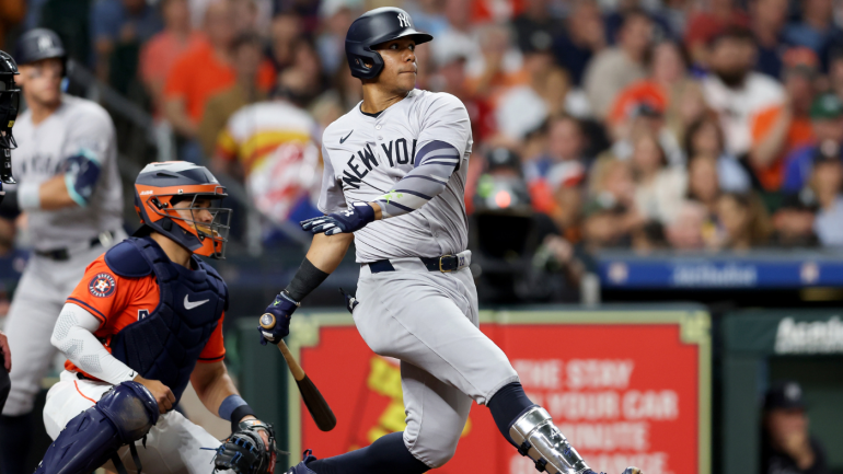 juan-soto-2024-still-homer-yankees.png