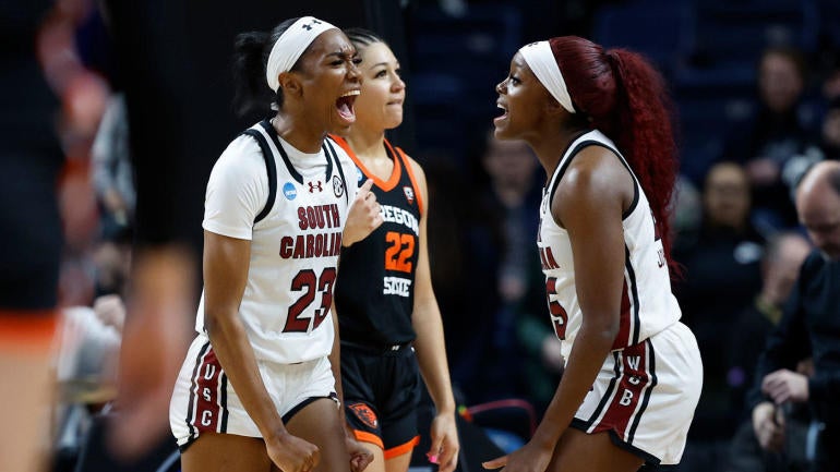 south-carolina-oregon-state-yell.jpg