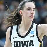 getty-caitlin-clark-iowa.jpg