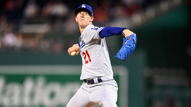 walker-buehler-getty.png