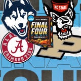final-four.jpg