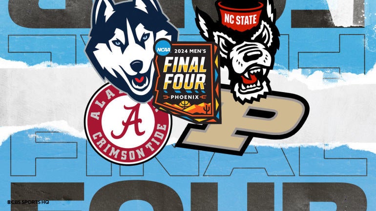 final-four.jpg