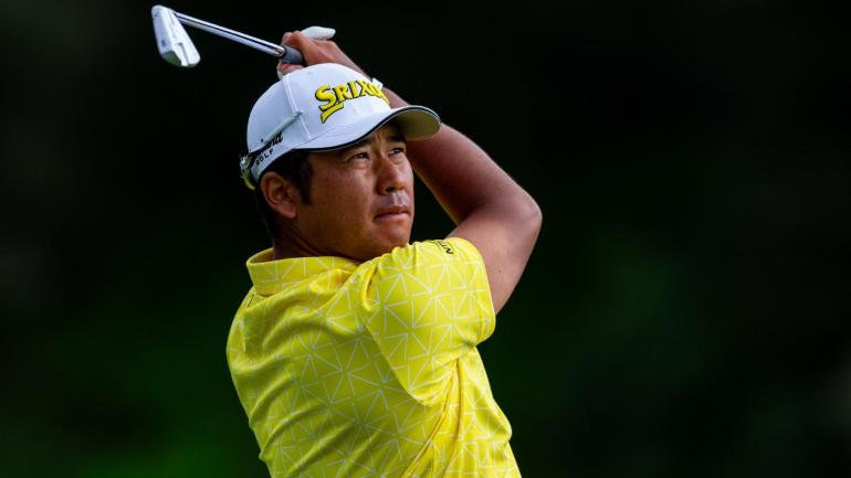 usatsi-hideki-matsuyama-cbs.jpg