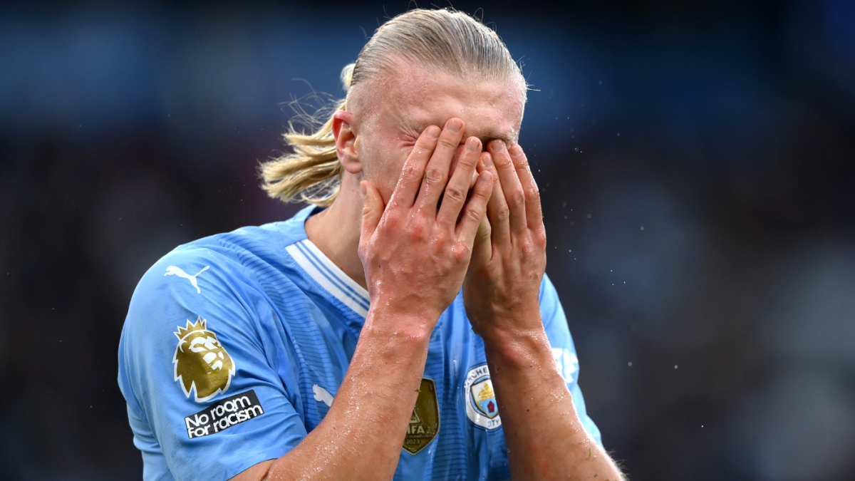 The Premier League and the FA Women's League: What's Next?