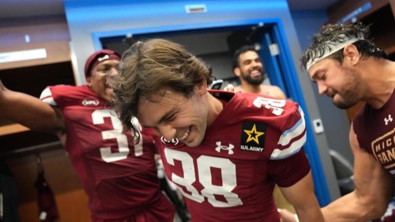 uflkicker.jpg