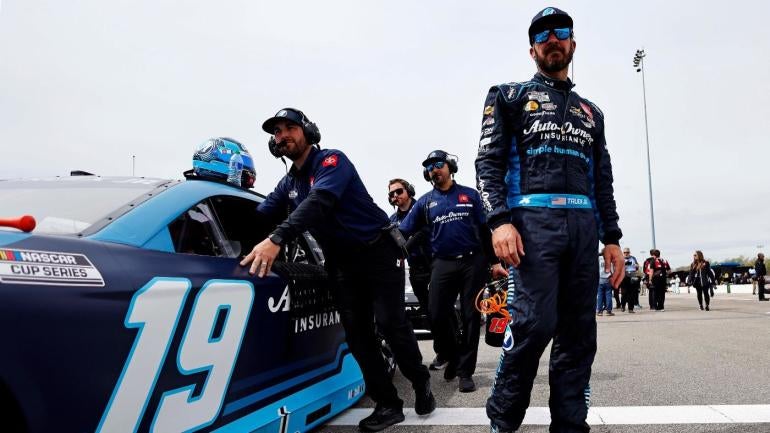 nascar-1-usatsi.jpg