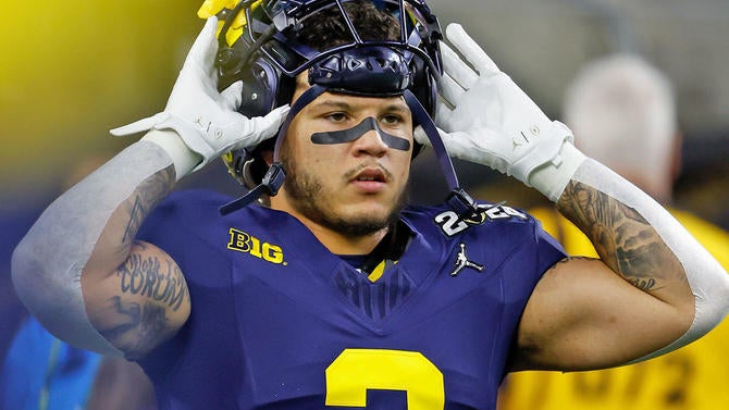 getty-blake-corum-michigan.jpg