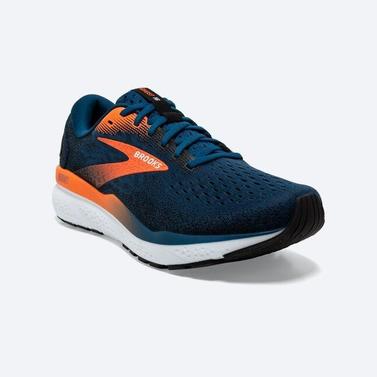 brooks-ghost-16-product.jpg