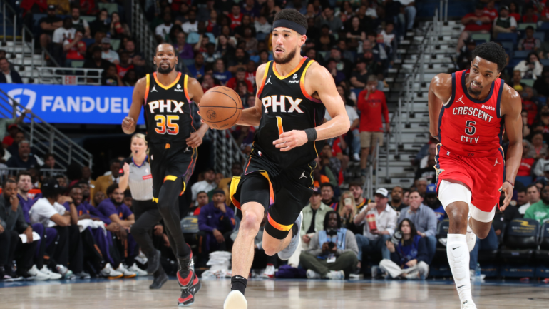 devin-booker-2024-still-vs-pels.png