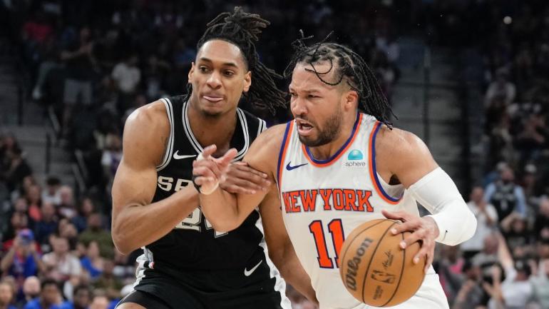 jalen-brunson-new-york-knicks-usatsi-6.jpg