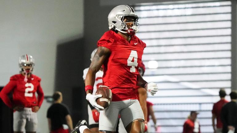 Syndication: The Columbus Dispatch