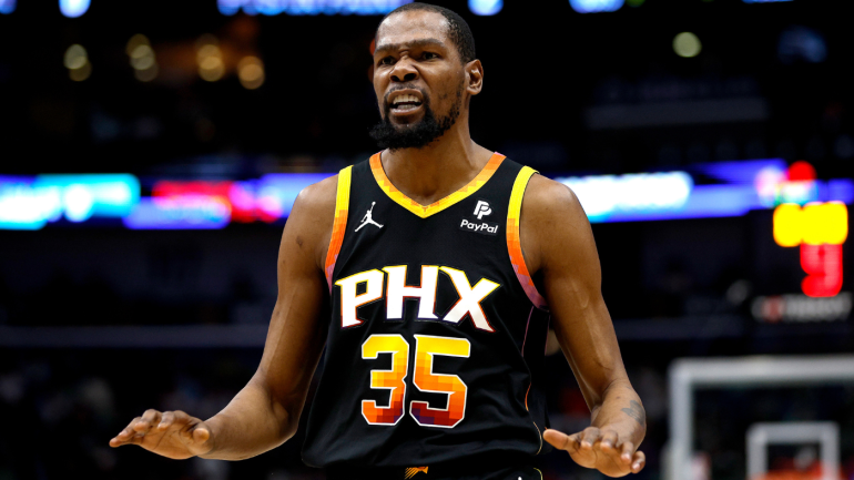 kevin-durant-suns-getty.png
