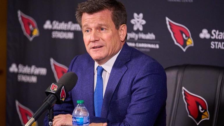 michael-bidwill.jpg