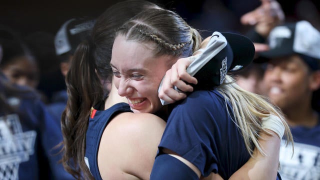 JuJu Watkins, Paige Bueckers, Geno Auriemma Sound Off Following UConn ...