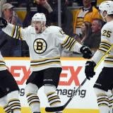 bruins-getty-1.jpg