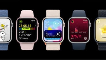 apple-watch-black-friday-deals.jpg