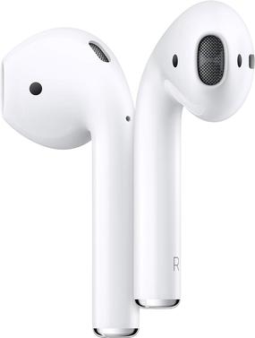 apple-airpods-second-generation-product.jpg