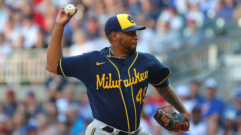 teheran-getty.png