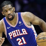 joel-embiid-76ers-usatsi.jpg