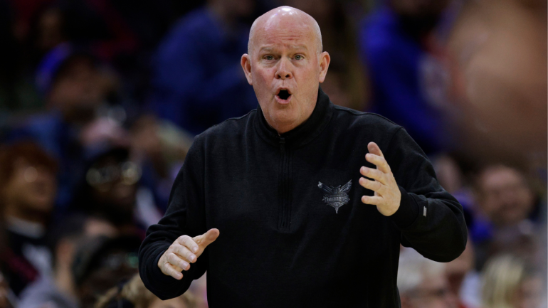 steve-clifford-getty.png