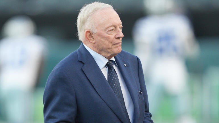 jerry-jones-g.jpg