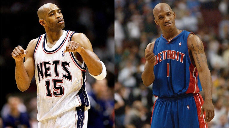 vince-carter-chauncey-billups-getty-1400.jpg