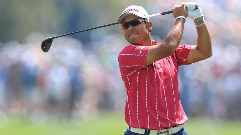 hideki-matsuyama-getty-images-cbs.jpg