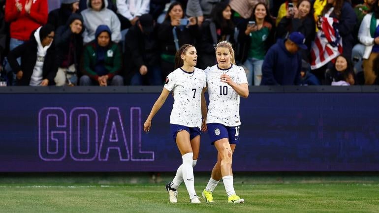 uswnt-62.jpg