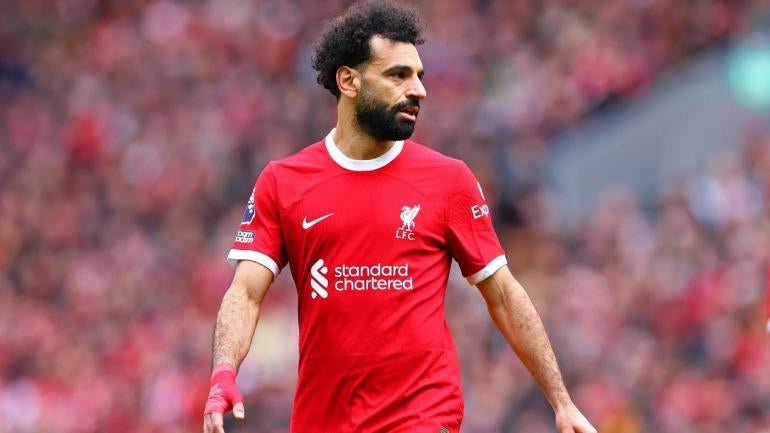 reds-1.jpg