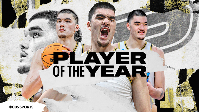 poty-v2.png