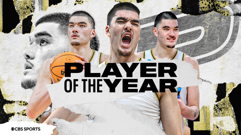 poty-v2.png