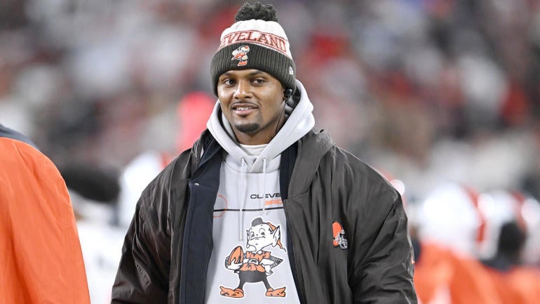 getty-deshaun-watson-browns.jpg