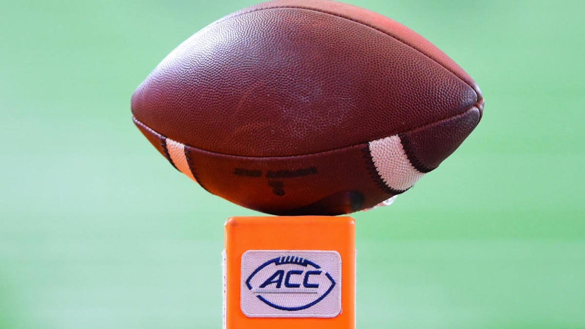 ACC realignment 2024: Insider news, reports, conference rumors, updates from North Carolina experts