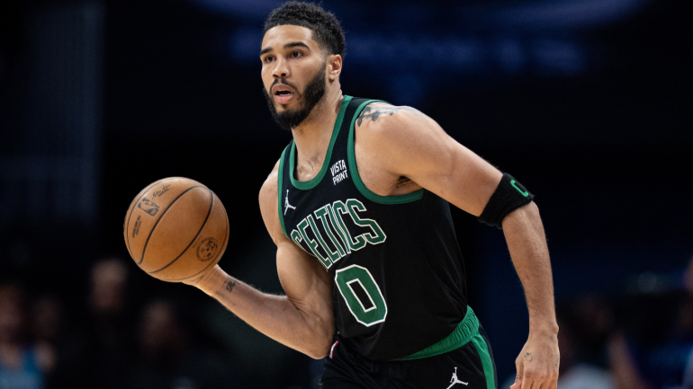 jayson-tatum-celtics-getty.png