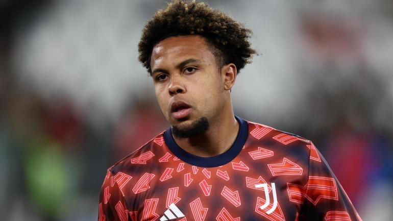 mckennie-4.jpg