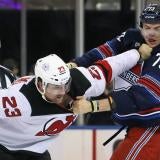 rangers-devils-getty.jpg