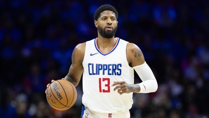paul-george-clippers-usatsi.jpg